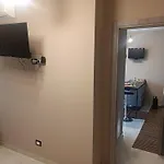 House Benedetta & Gloria On The קסטלטו סופרה טיצ'ינו