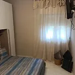דירה House Benedetta & Gloria On The *