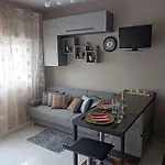 House Benedetta & Gloria On The Appartement