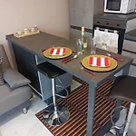 House Benedetta & Gloria On The * קסטלטו סופרה טיצ'ינו