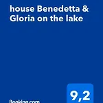 Appartement House Benedetta & Gloria On The Castelletto sopra Ticino
