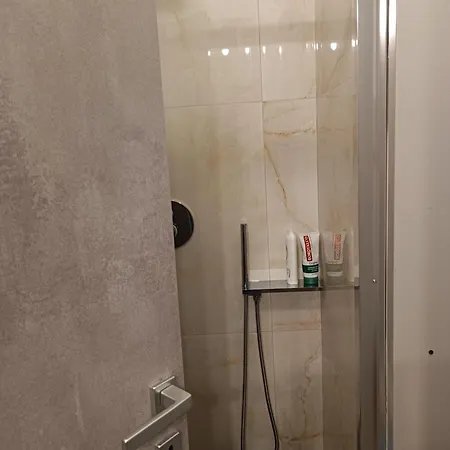 House Benedetta & Gloria On The Апартаменты *