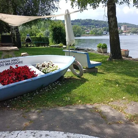 Апартаменты House Benedetta & Gloria On The *