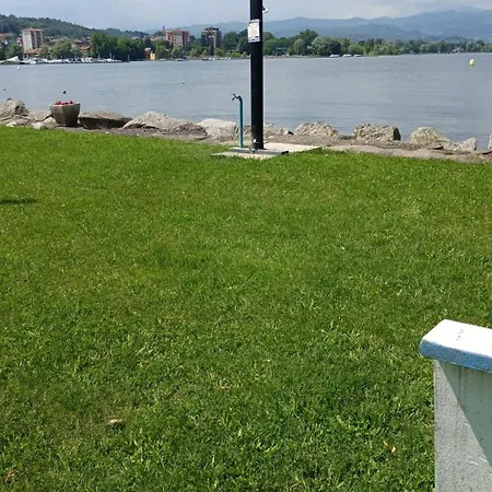 Апартаменты House Benedetta & Gloria On The *