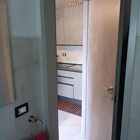 House Benedetta & Gloria On The * קסטלטו סופרה טיצ'ינו