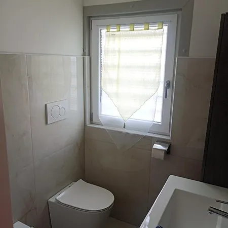 Апартаменты House Benedetta & Gloria On The *