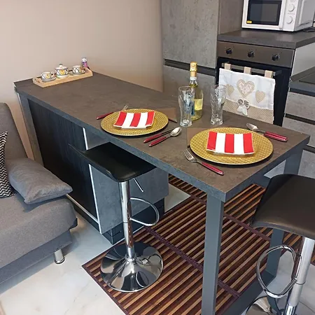 House Benedetta & Gloria On The * Кастеллетто-сопра-Тичино