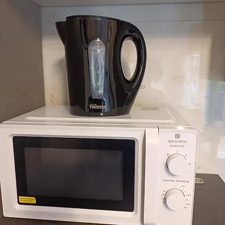 Апартаменты House Benedetta & Gloria On The