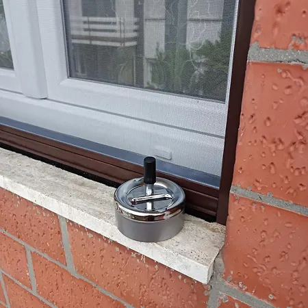 Апартаменты House Benedetta & Gloria On The Кастеллетто-сопра-Тичино