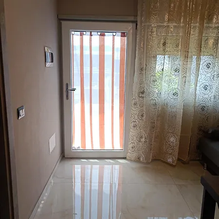 House Benedetta & Gloria On The *