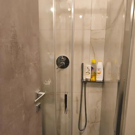 House Benedetta & Gloria On The Апартаменты *