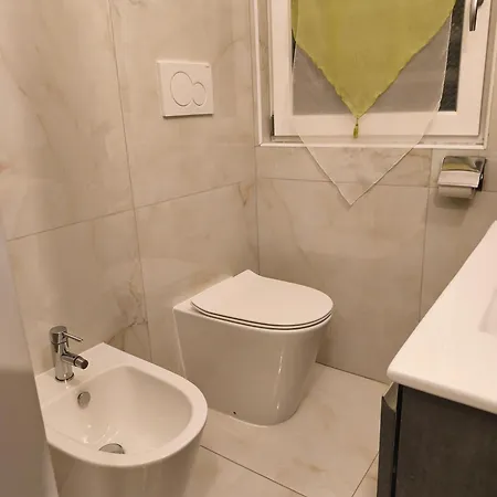 House Benedetta & Gloria On The Кастеллетто-сопра-Тичино