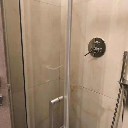 House Benedetta & Gloria On The