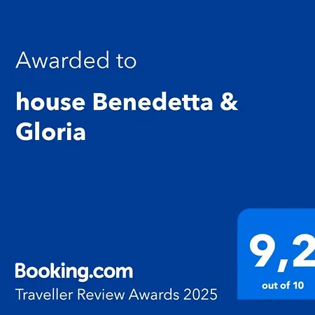 House Benedetta & Gloria On The * Castelletto sopra Ticino