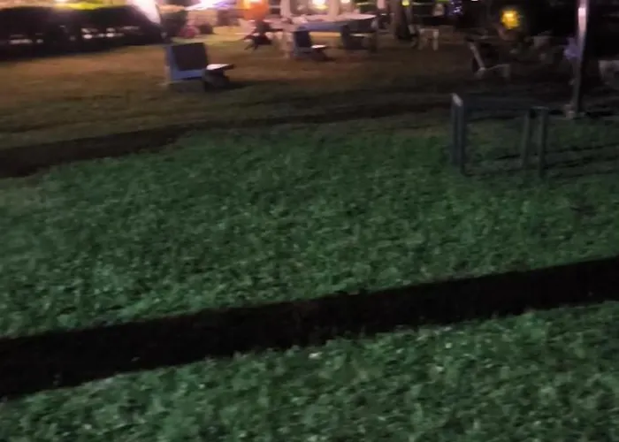 House Benedetta & Gloria On The Daire Castelletto sopra Ticino